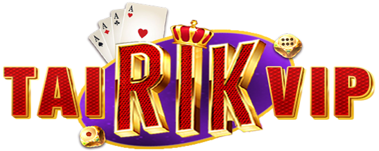 link tải game rikvip